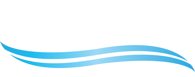 Logo Ivess Reggieri