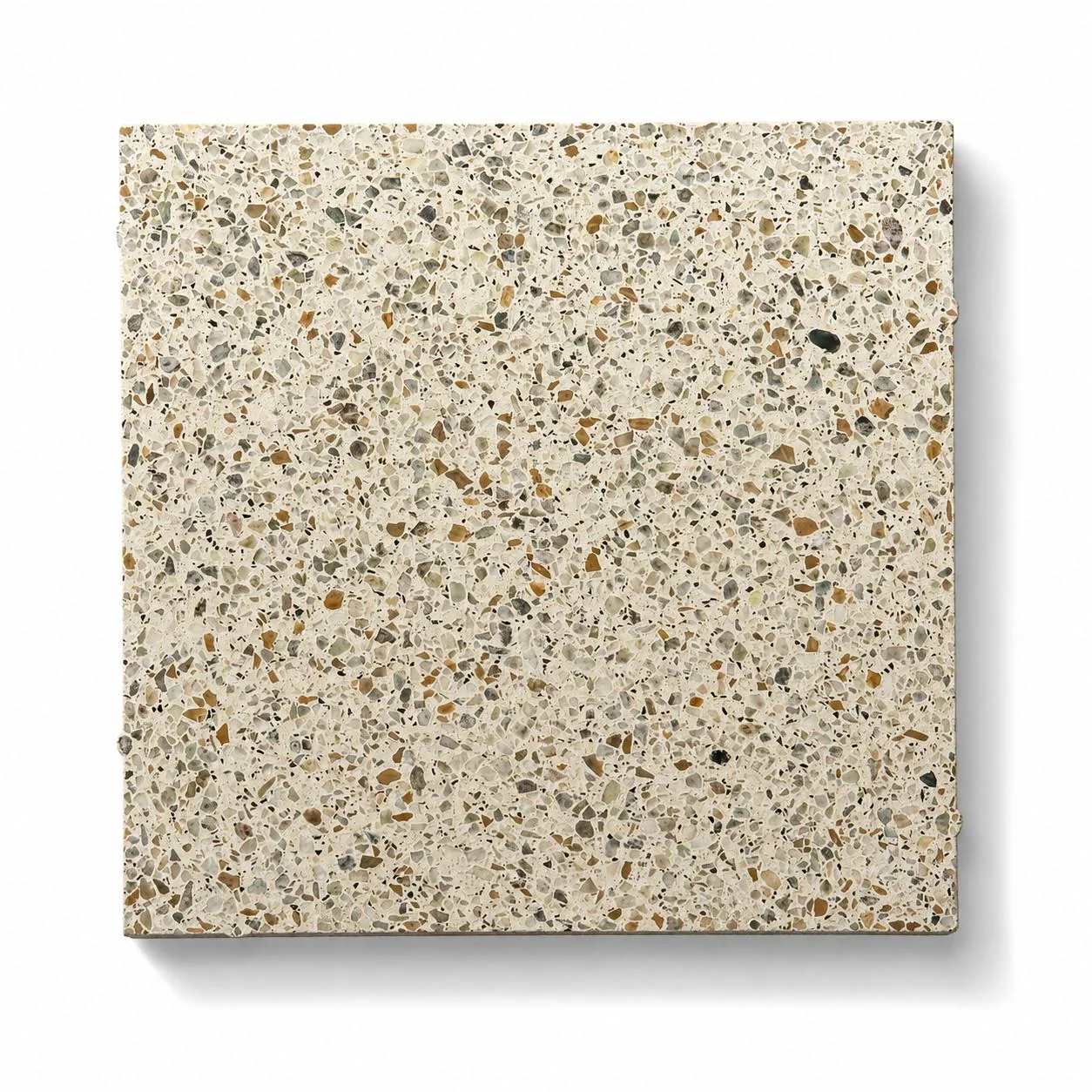 Mosaico compacto 40 × 40