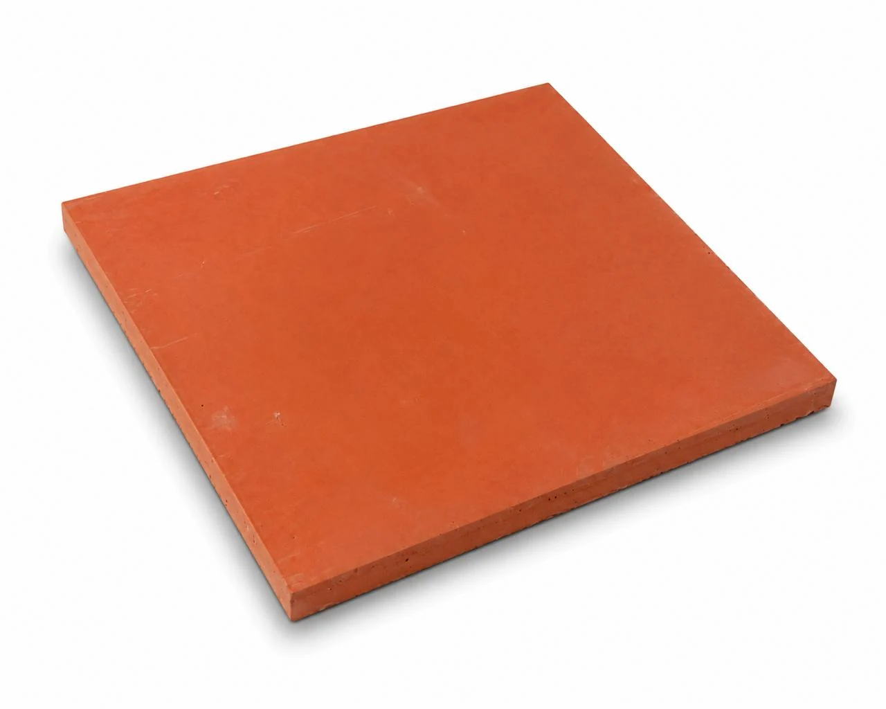 Terracota