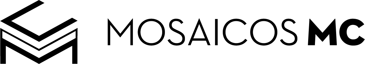 Mosaicos MC