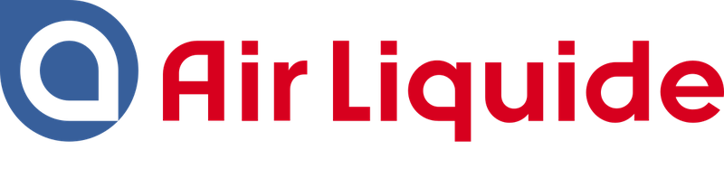 Air Liquide