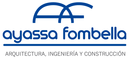 Ayassa Fombella