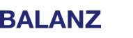 Balanz