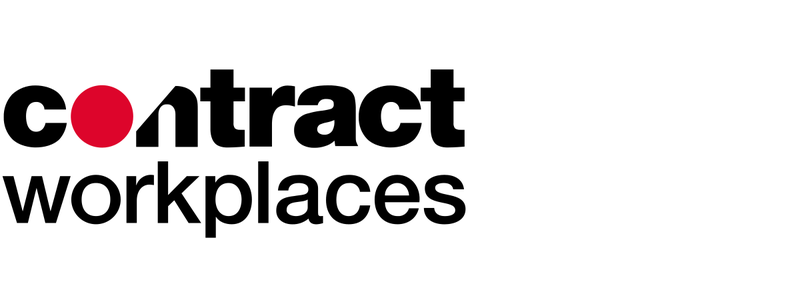 Contract Workplaces