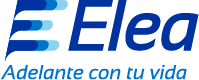 Laboratorio Elea Phoenix