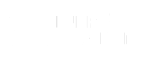 Enarsa