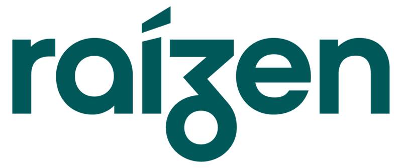 Raízen