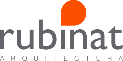 Rubinat