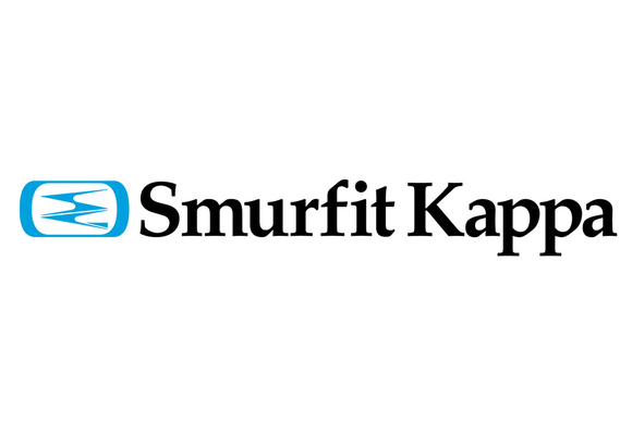 Smurfit Kappa