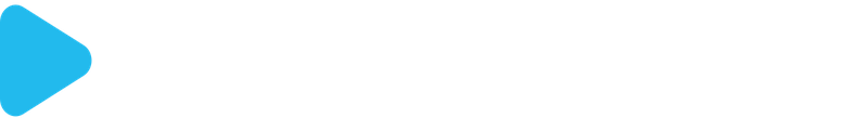 Telecentro