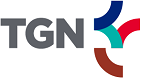 TGN