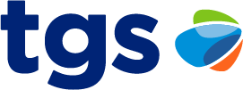 TGS