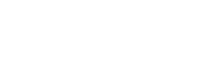UBA