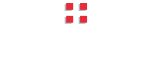 Swiss Medical