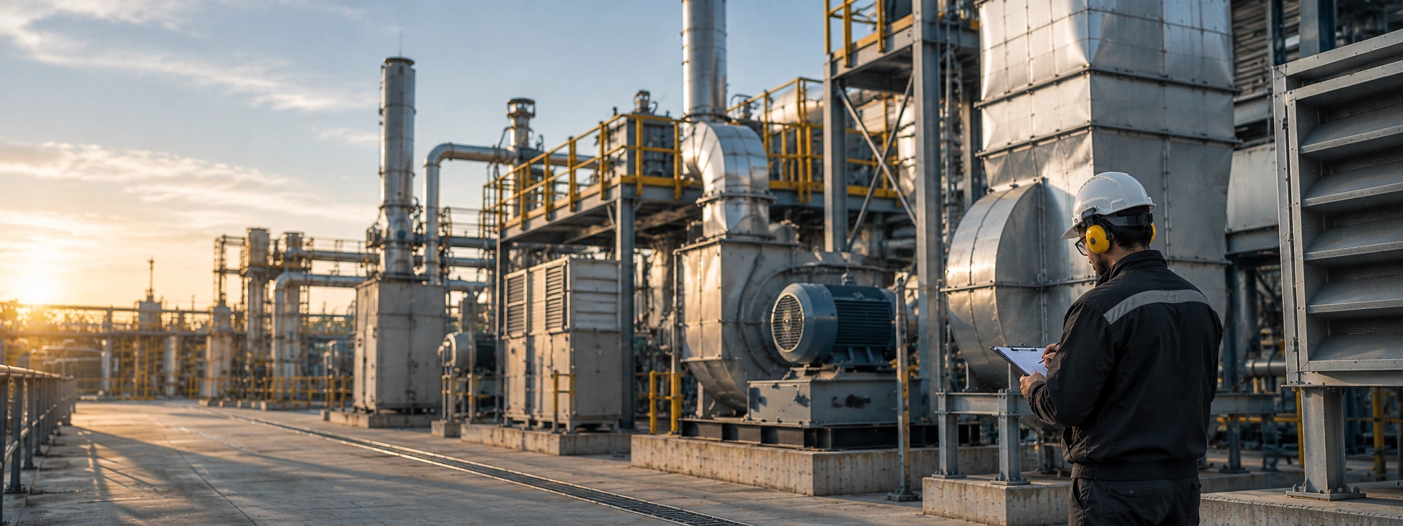Ingeniería aplicada al diagnóstico y la definición de soluciones