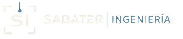 SABATER Ingeniería